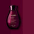 O Boticário Nativa Spa Black Plum (Ameixa) Moisturizer Body Oil 200ml